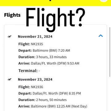 "Itinerary" by Patrick Henry The Batman