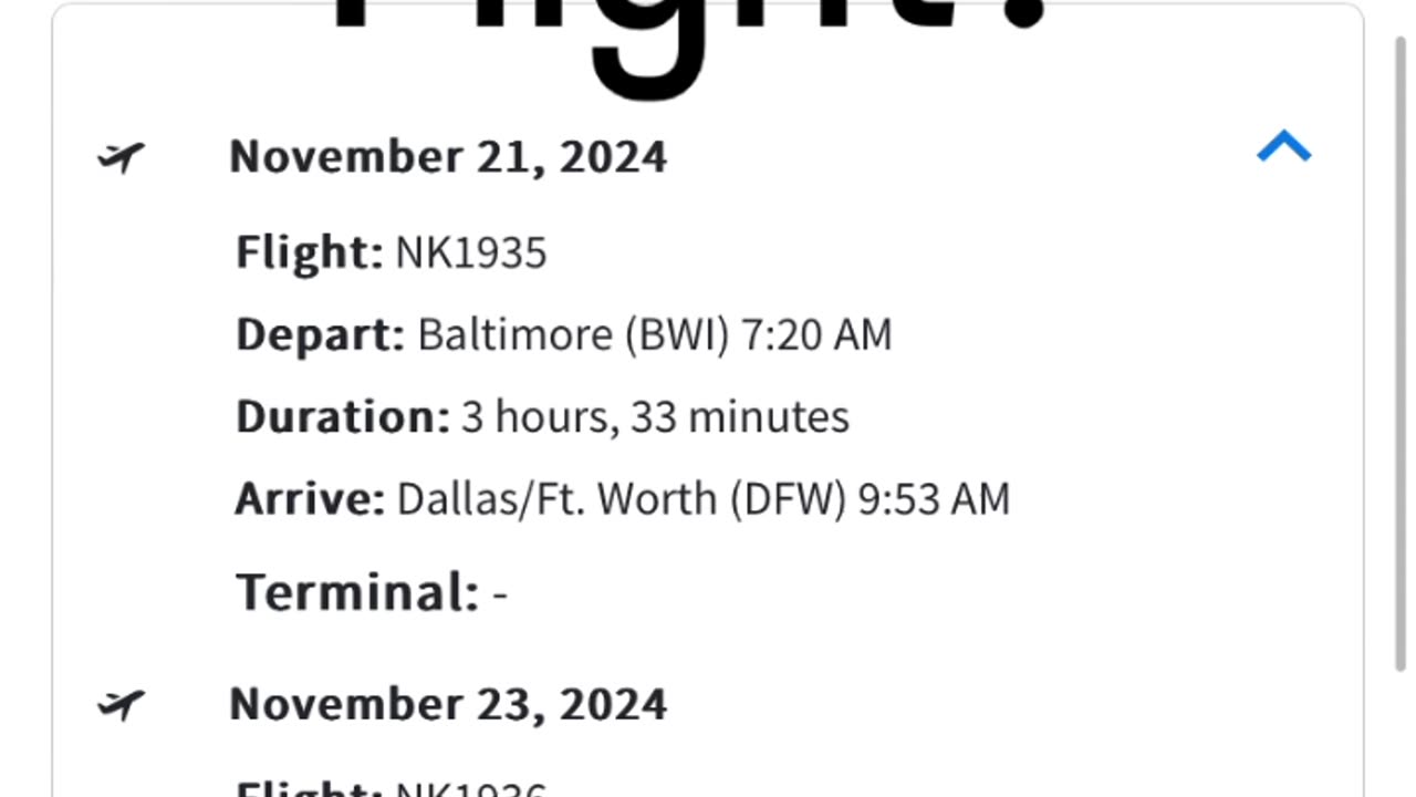 "Itinerary" by Patrick Henry The Batman