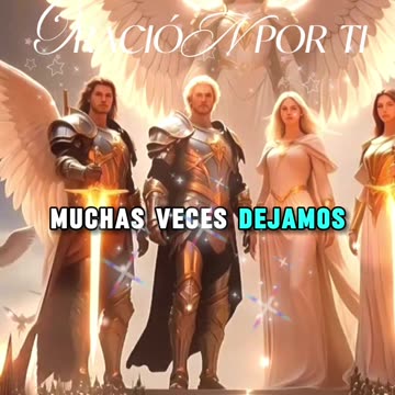 ORACIONES 😇 😶‍🌫️ 🤍 💜 🩷 ❤️ 😇 😶‍🌫️ 🤍
