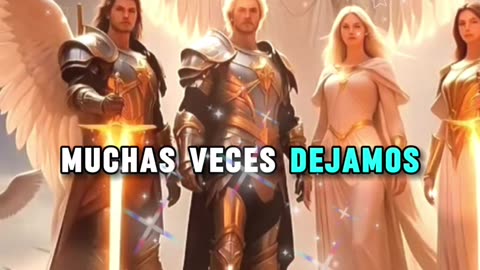 ORACIONES 😇 😶‍🌫️ 🤍 💜 🩷 ❤️ 😇 😶‍🌫️ 🤍
