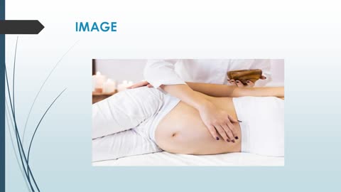 Best Pregnancy Massage in Bescot