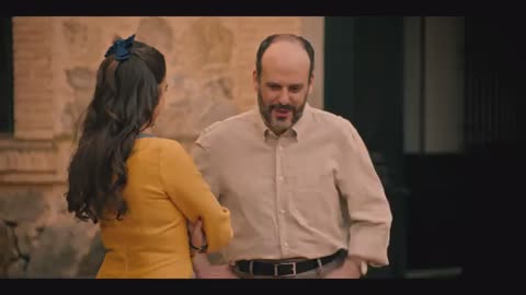 Sueños de libertad capitulo 475 parte 1