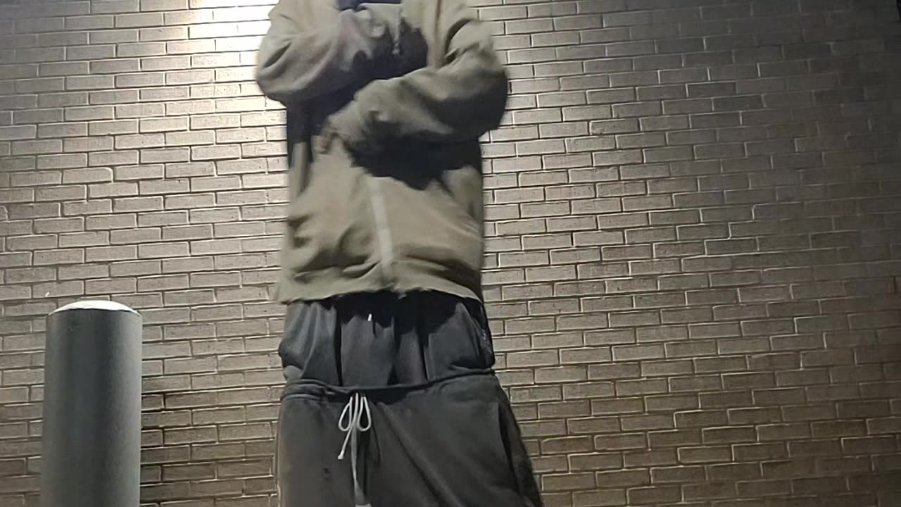 LUQUATIVE💪🏾🔵