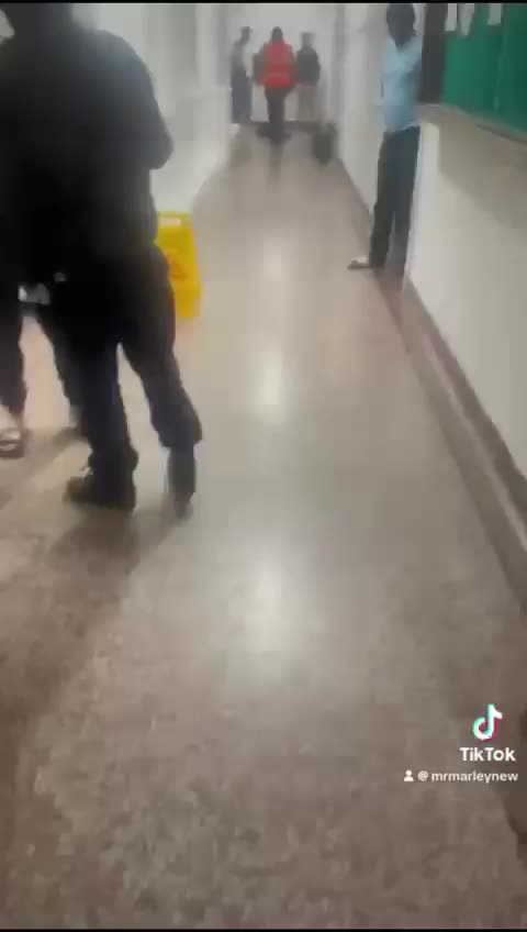 EBLANA AVENUE IPAS CENTER DUNLAOGHAIRE ANOTHER MAJOR INCIDENT