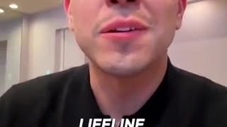 A Quiet Message From God You Need Today