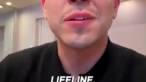 A Quiet Message From God You Need Today