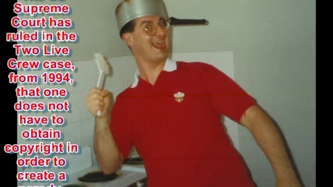 A Kingdom Melody about the Jehovah's Witness: "Really Teach" book.