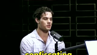 High School Hormone Battle - Clavicular and Jack Neel #highschool #parents #testosterone