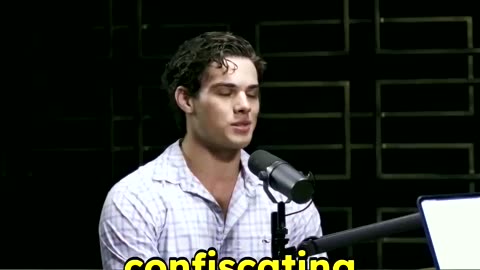 High School Hormone Battle - Clavicular and Jack Neel #highschool #parents #testosterone