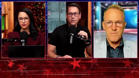 From Charlie Kirk's Death to Bondi Beach: Netanyahu’s Tragedy Playbook Exposed