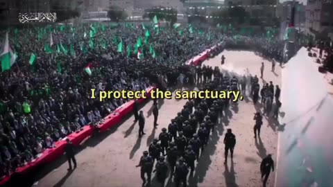 730 Days... and the Resistance continues