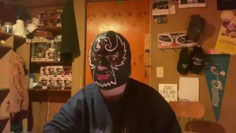 TNA TV Deal, Gunther Vs John Cena, John Cena Lawsuit & Much More