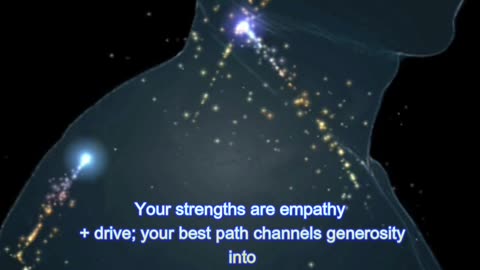 27 October Your Special Personal Birthday Meaning