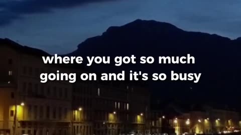 🙏🌟 Praise & Prayer | Glorify God Today | InGodWeTrustDaily