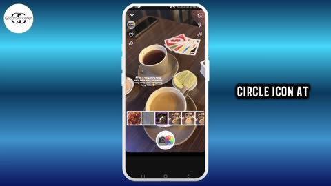 How to Disable Zoom to Fill on YouTube in 2025 – Fix Mobile & TV Playback