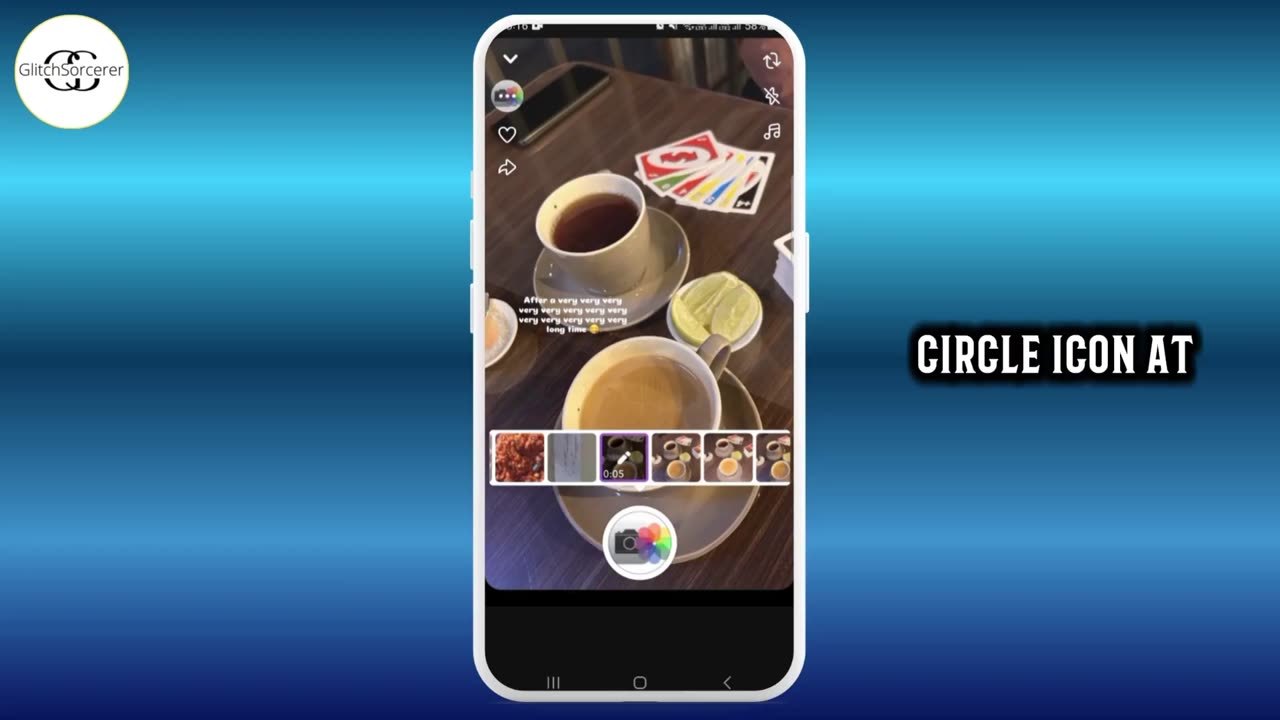 How to Disable Zoom to Fill on YouTube in 2025 – Fix Mobile & TV Playback