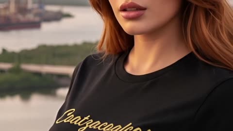 ¿También eres de Mexibraska o solo yo? Esta camiseta lo dice todo #MexibraskaStyle #OrgulloMixto