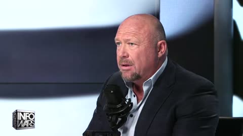 THIS IS THE PLAN: The Democrat Deep State Is Setting Up A Civil War Scenario