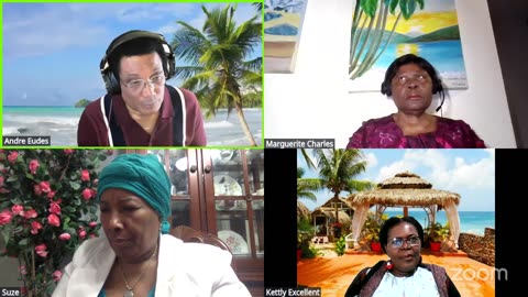 ORA ET LABORA (PRIER & TRAVAILLER)*/*par Rose Grand-Pierre*/* Date: 05 Oct. 2025