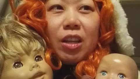 I was #Scammed in #Lisbon #Portugal