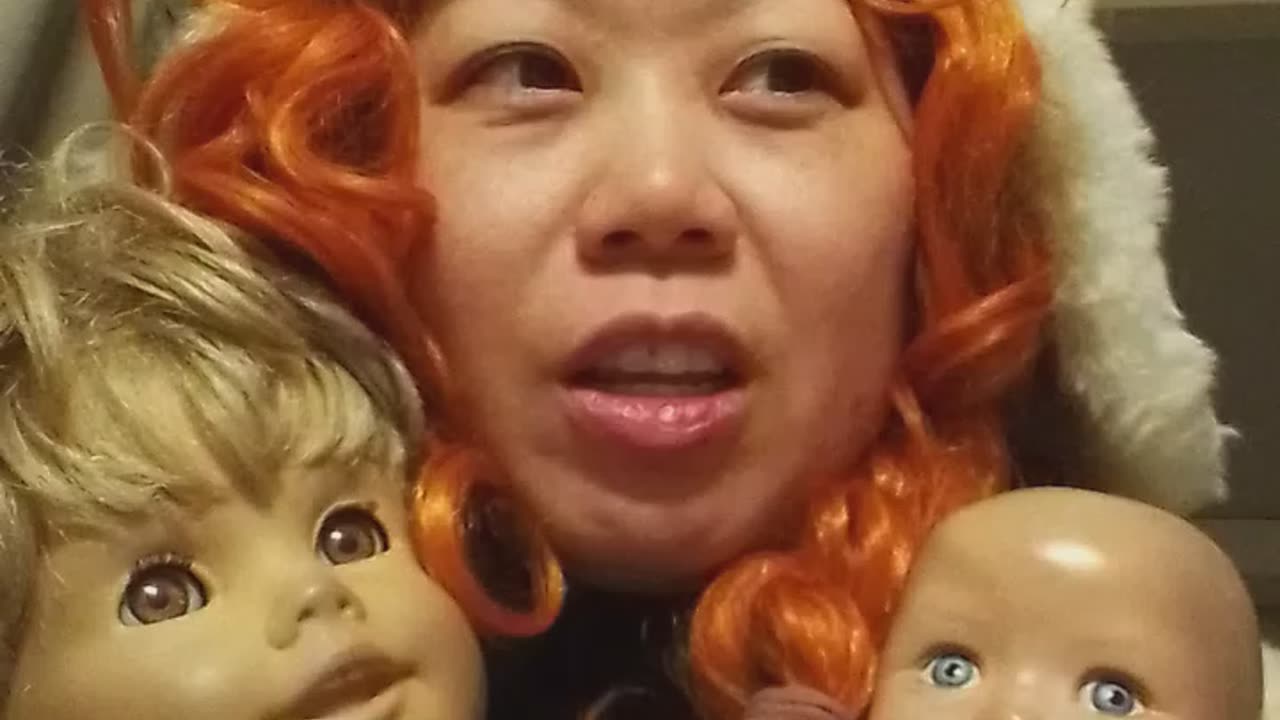 I was #Scammed in #Lisbon #Portugal