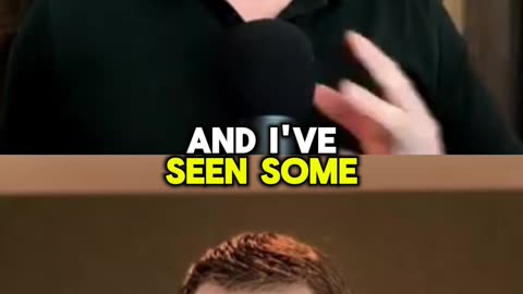 When A Health Protocol Does Not Work What It Really Means