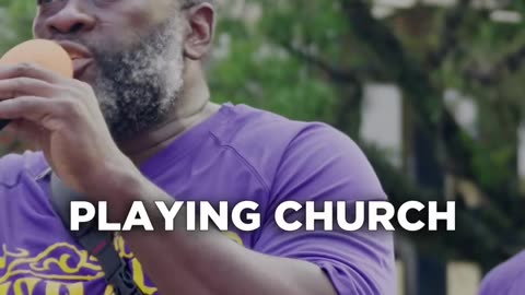 Old men are not always wise!