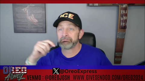 Arizona Election Integrity - Pass The Save Act - Democrats Celebrating Violence - and More