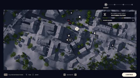 Whenlogicdies - bonking away to music