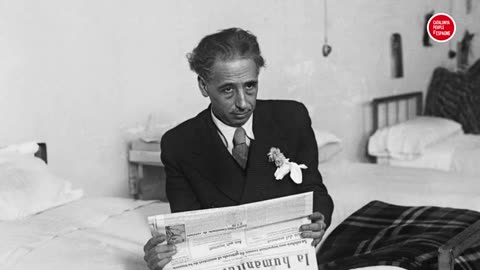Verdades ocultas sobre Lluís Companys Jover (ERC)