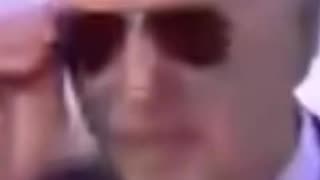 😂🤣 You'll Regret Not Voting for Joe | Funny Fail | FunFM