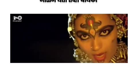 😍😍😘🔥 Indian 😍💦 Memes 💕😘 😘🔥 💕😘 😍💦 💦🥵