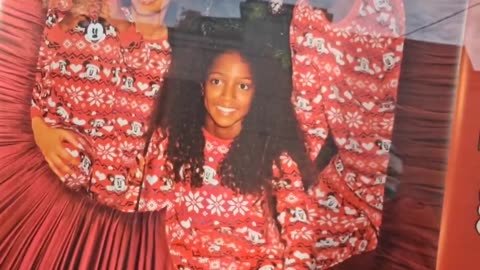 I wonder, if I go to Africa, will i see white men with ginger beards in their advertising?