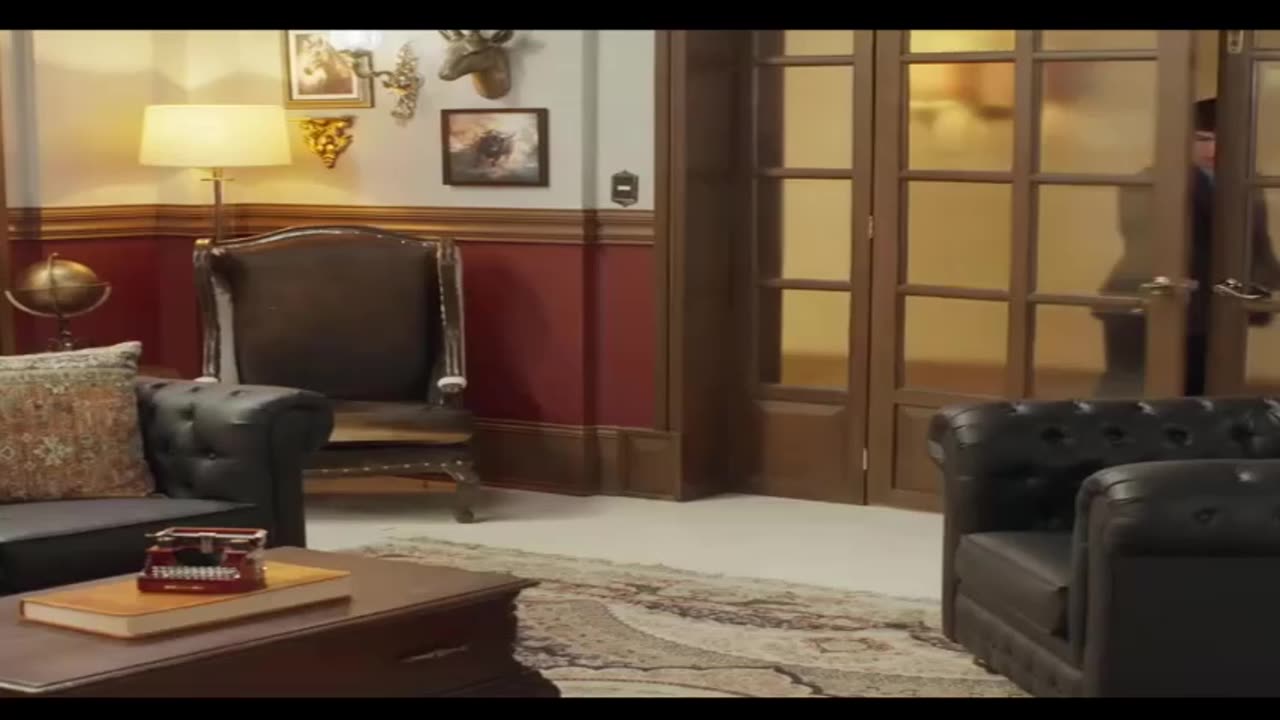 Mi Verdad Oculta: Capítulo 71 parte 1