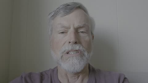 Climate Change Advocates Changing Their Tune