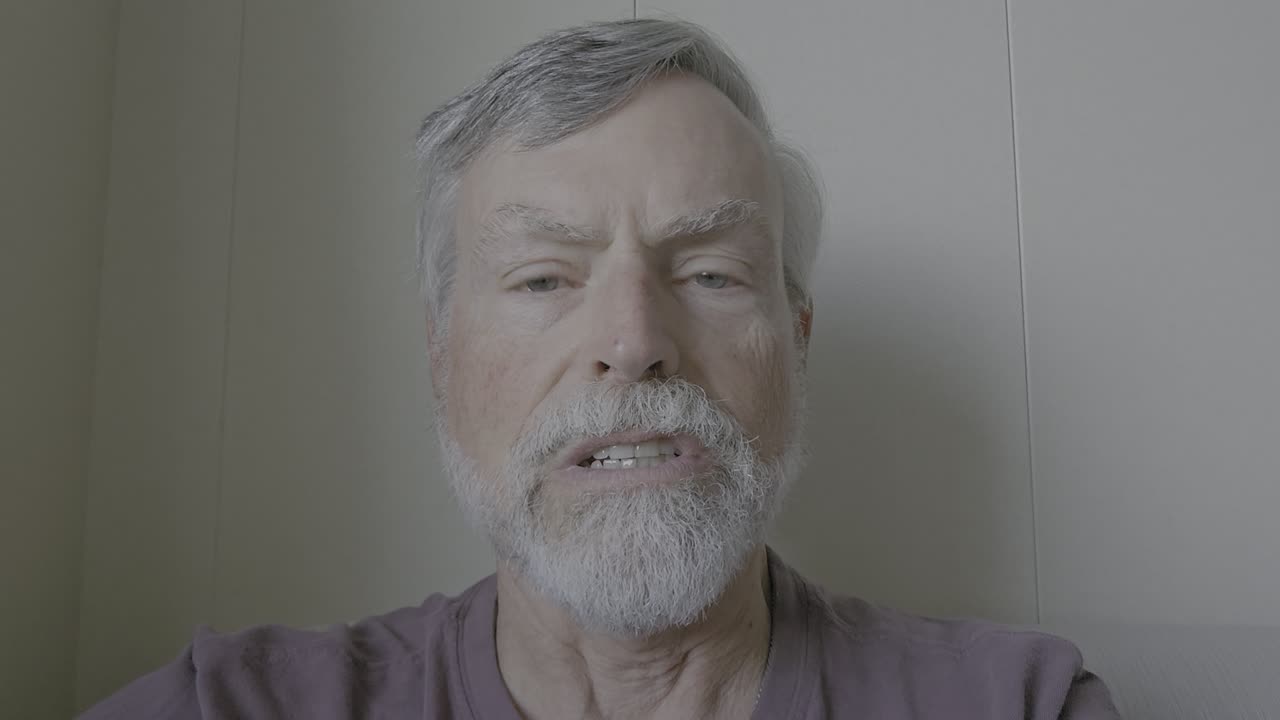 Climate Change Advocates Changing Their Tune