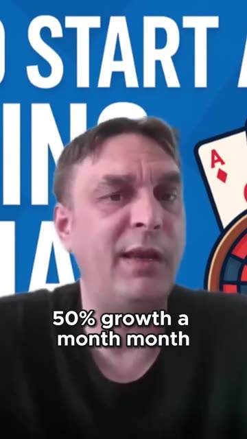 Why Long-Term Strategy Wins in iGaming Affiliate Marketing