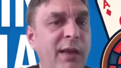 Why Long-Term Strategy Wins in iGaming Affiliate Marketing