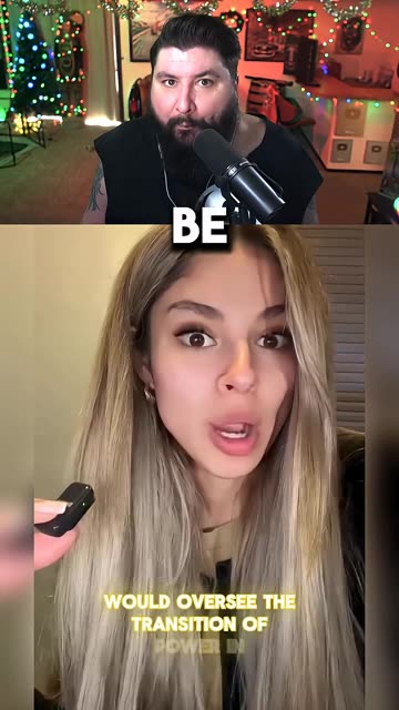 These People Give Me Migraines