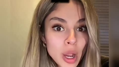 These People Give Me Migraines