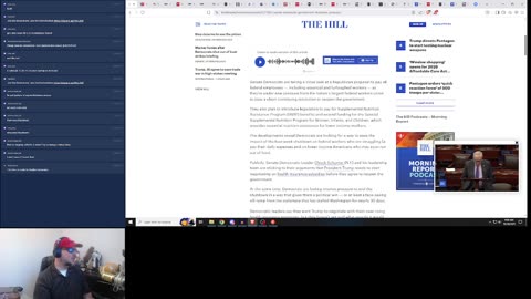 Contemporary #1006: Oh SNAP