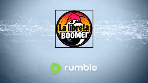 DIRECTO Tranquilo | Explorando Capítulos Perdidos en Where Winds Meet