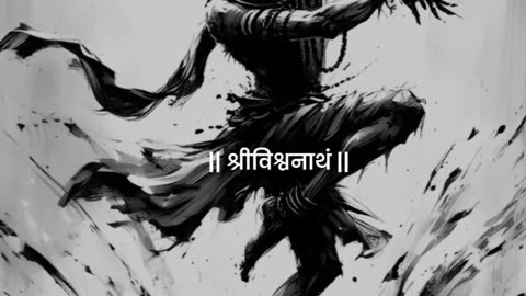 Jai Mahakal