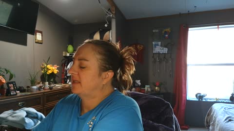 There's beauty in your transformation! Change your perspective so you see it too!