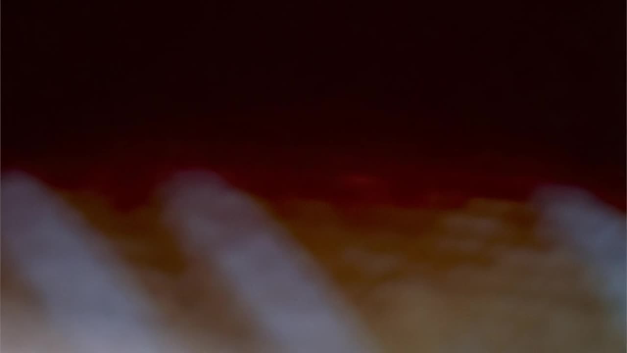 WAV - Deep Digit Wobble