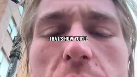 Hungry like the 🐺 Fame, Sex, Money, Power