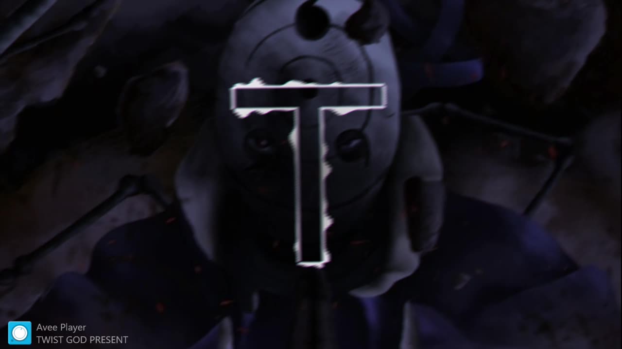 ULTRA VUK (SLOWED AND REVERB )