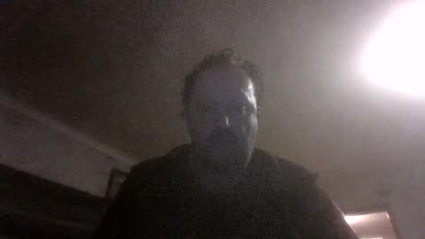 Rothschild BlackRock WEF Power...