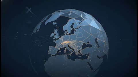 El despertar estratégico de Europa: construir poder en un mundo multipolar