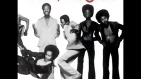 Earth, Wind Fire - That's The Way Of The World
